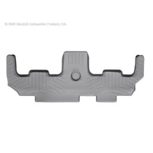 Load image into Gallery viewer, 0815-CaravanTown--Country-Grey-Rear-Floorliner