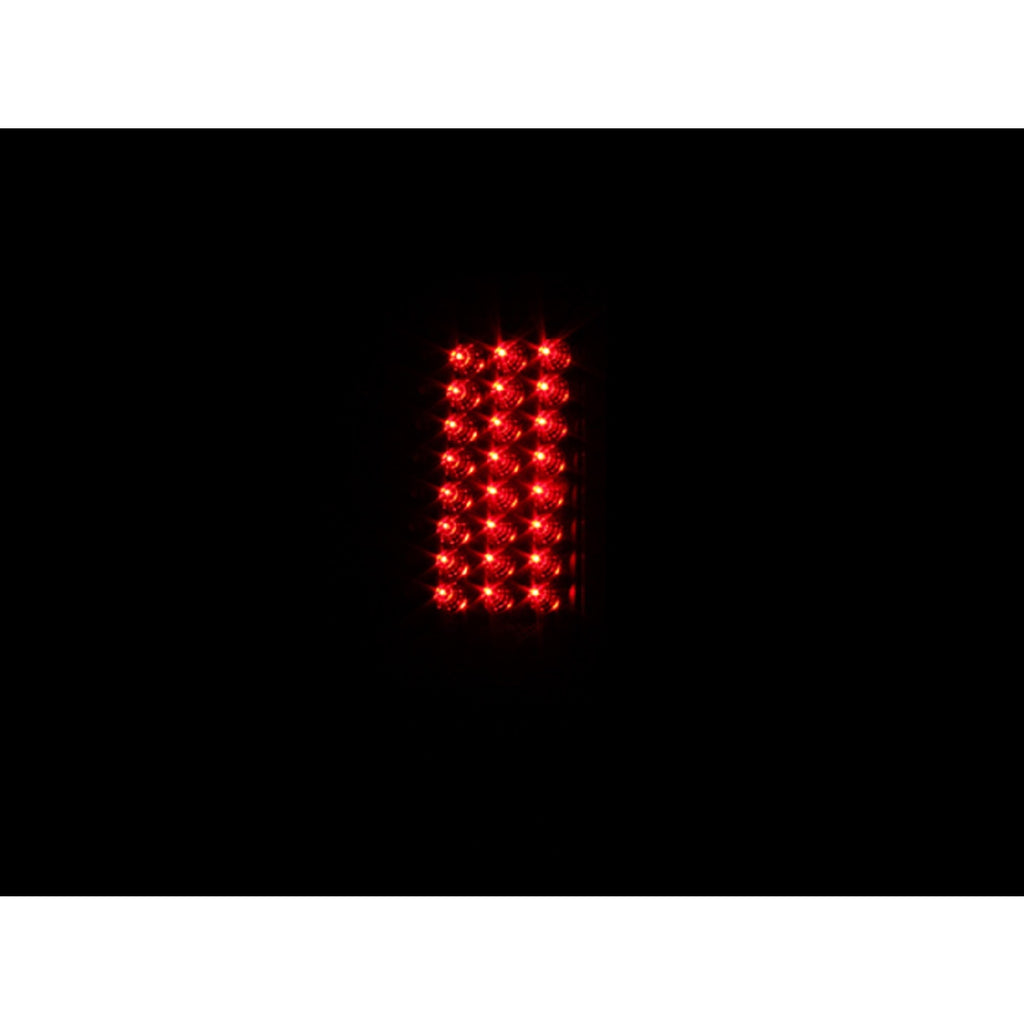 0815-F250F350F450F550-Sd-Led-Taillights-Led-Black-DrivePass