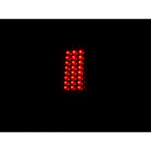 Load image into Gallery viewer, 0815-F250F350F450F550-Sd-Led-Taillights-Led-Black-DrivePass