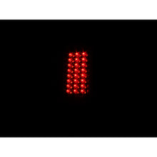 Load image into Gallery viewer, 0815-F250F350F450F550-Sd-Led-Taillights-Led-Black-DrivePass