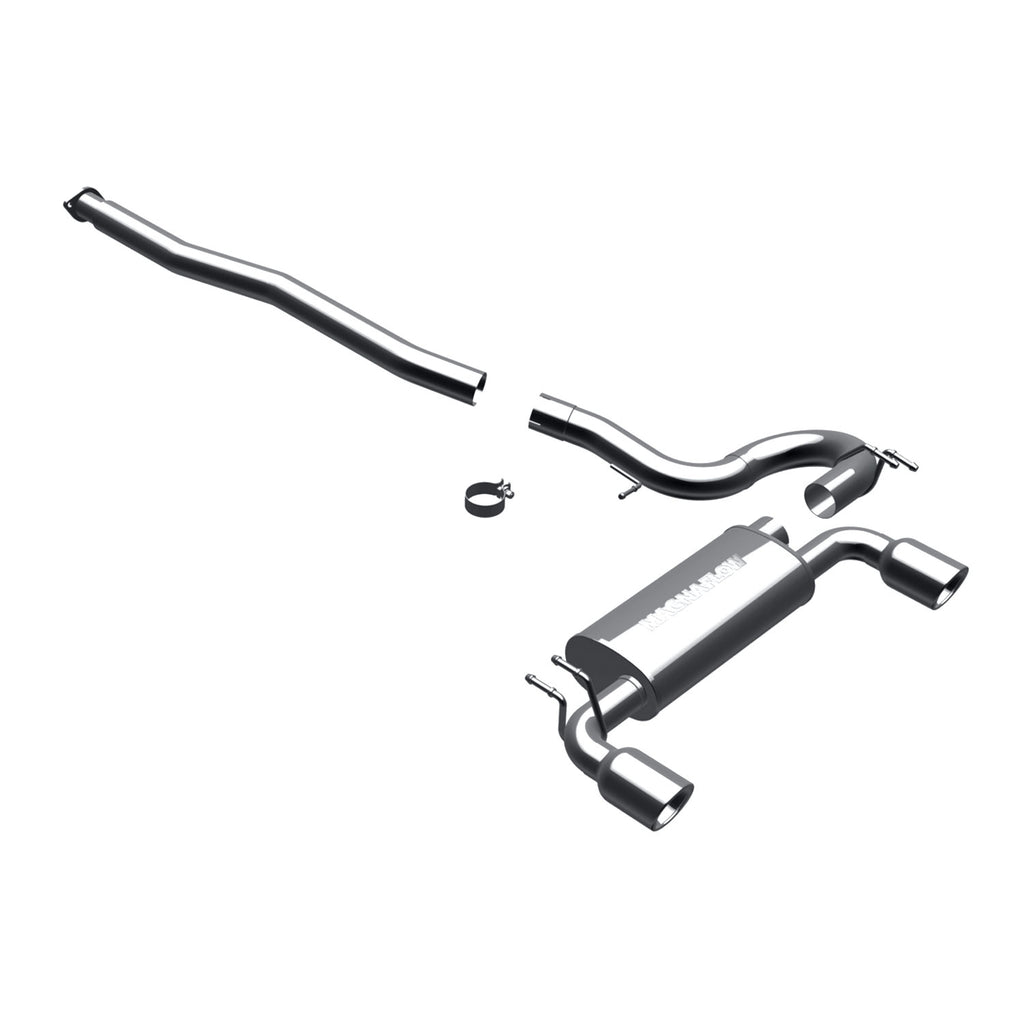 0815-Lancer-Street-Series-Catback-Exhaust-System