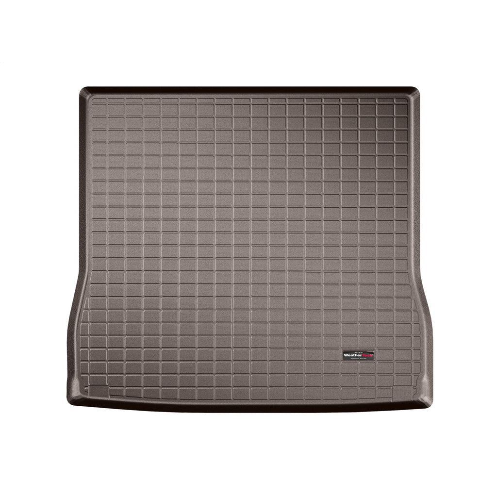0815-Sequoia-Behind-2Nd-Seat-Cargo-Liner-Cocoa