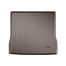 Load image into Gallery viewer, 0815-Sequoia-Behind-2Nd-Seat-Cargo-Liner-Cocoa