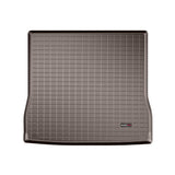 WeatherTech 43555 Cargo Liner