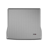 WeatherTech 42555 Cargo Liner