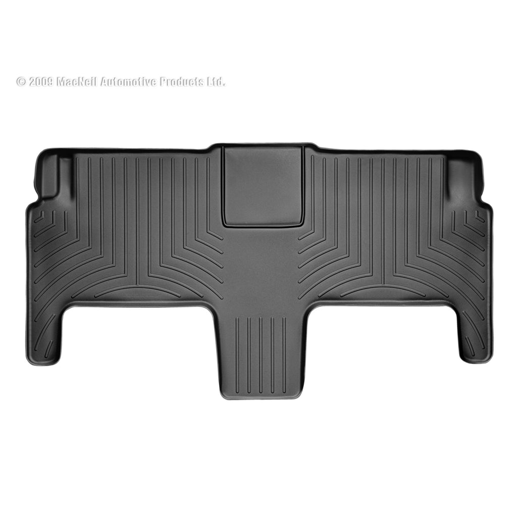 0815-Town--CountryCaravan-Rear-Black-Floorliners