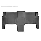 WeatherTech 441412 FloorLiner (TM) DigitalFit (R)