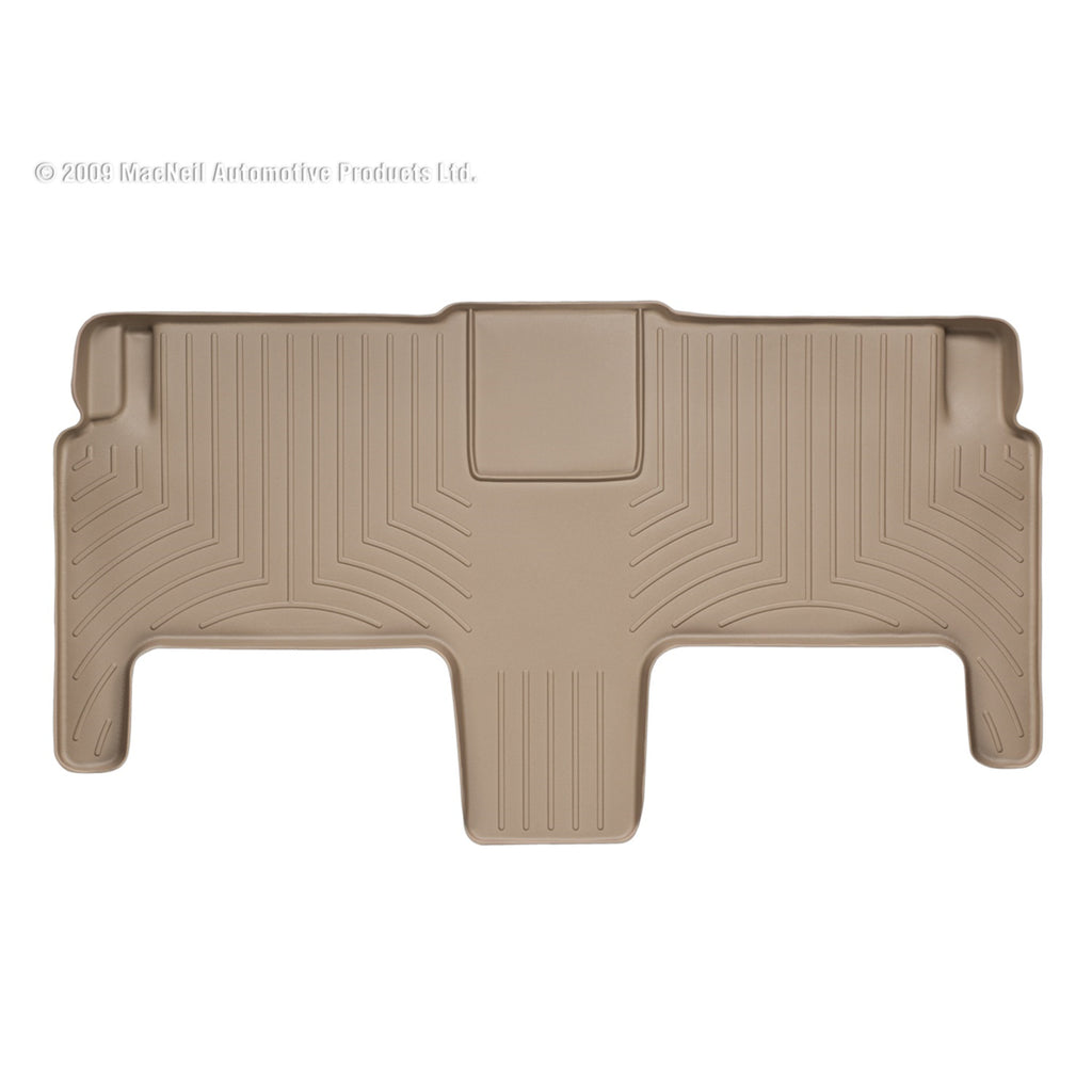 0815-Town--CountryGrand-Caravan-2Nd-Row-Floorliner-Tan
