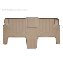 Load image into Gallery viewer, 0815-Town--CountryGrand-Caravan-2Nd-Row-Floorliner-Tan