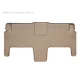 WeatherTech 451412 FloorLiner (TM) DigitalFit (R)