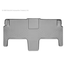 Load image into Gallery viewer, 0815-Town--CountryGrand-Caravan-Rear-Grey-Floorliners
