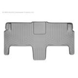 WeatherTech 461412 FloorLiner (TM) DigitalFit (R)