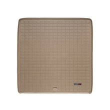 Load image into Gallery viewer, 0816-Acadia0710-Outlook-Cargo-Liner-Behind-2Nd-Row-Tan