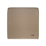 WeatherTech 41410 Cargo Liner