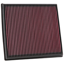 Load image into Gallery viewer, 0816-Bmw-X60916-Bmw-535I-Gt1116-Bmw-740I-3.0LX31516-Bmw-X4-L6-Replacement-Air-Filter