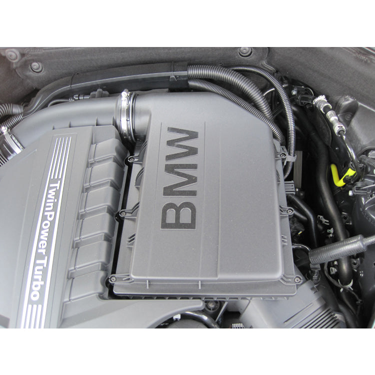 0816-Bmw-X60916-Bmw-535I-Gt1116-Bmw-740I-3.0LX31516-Bmw-X4-L6-Replacement-Air-Filter
