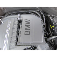 Load image into Gallery viewer, 0816-Bmw-X60916-Bmw-535I-Gt1116-Bmw-740I-3.0LX31516-Bmw-X4-L6-Replacement-Air-Filter