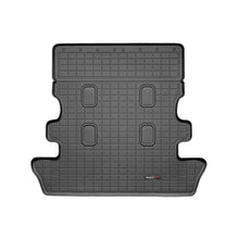 Load image into Gallery viewer, 0816-Land-CruiserLexus-Lx570-Cargo-Liner-Black