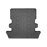 WeatherTech 40356 Cargo Liner