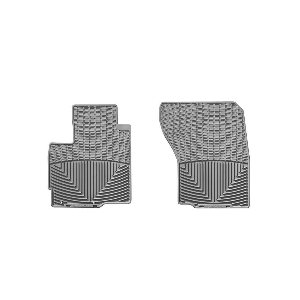 0816-Outlander-Rubber-Front-Floor-Mats-Grey