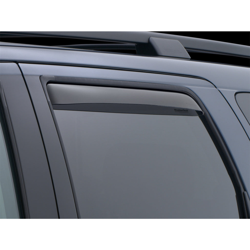 0816-Sequoia-Rear-Side-Window-Deflectors-Dark-Smoke