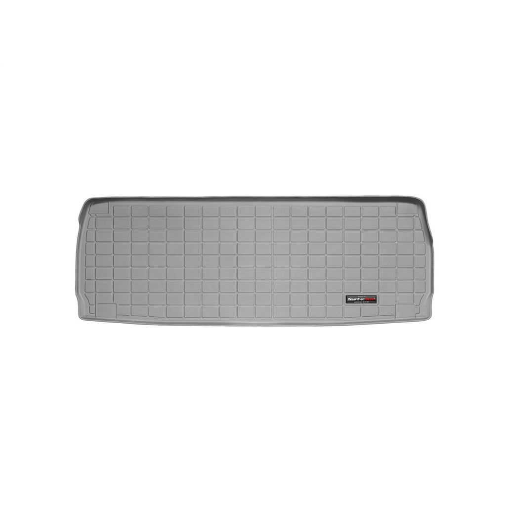 0816-Sequoia-(Behind-3Rd-Row)-Cargo-Liner-Grey