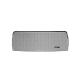 WeatherTech 42345 Cargo Liner
