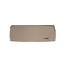 Load image into Gallery viewer, 0816-Sequoia-(Behind-3Rd-Row)-Cargo-Liner-Tan