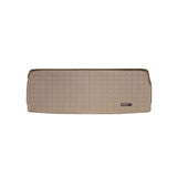 WeatherTech 41345 Cargo Liner