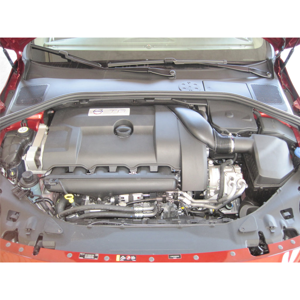 0816-Volvo-S80Xc60Xc70-3.03.2L-Replacement-Air-Filter