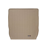 WeatherTech 41424 Cargo Liner