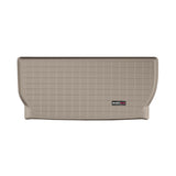 WeatherTech 41632 Cargo Liner