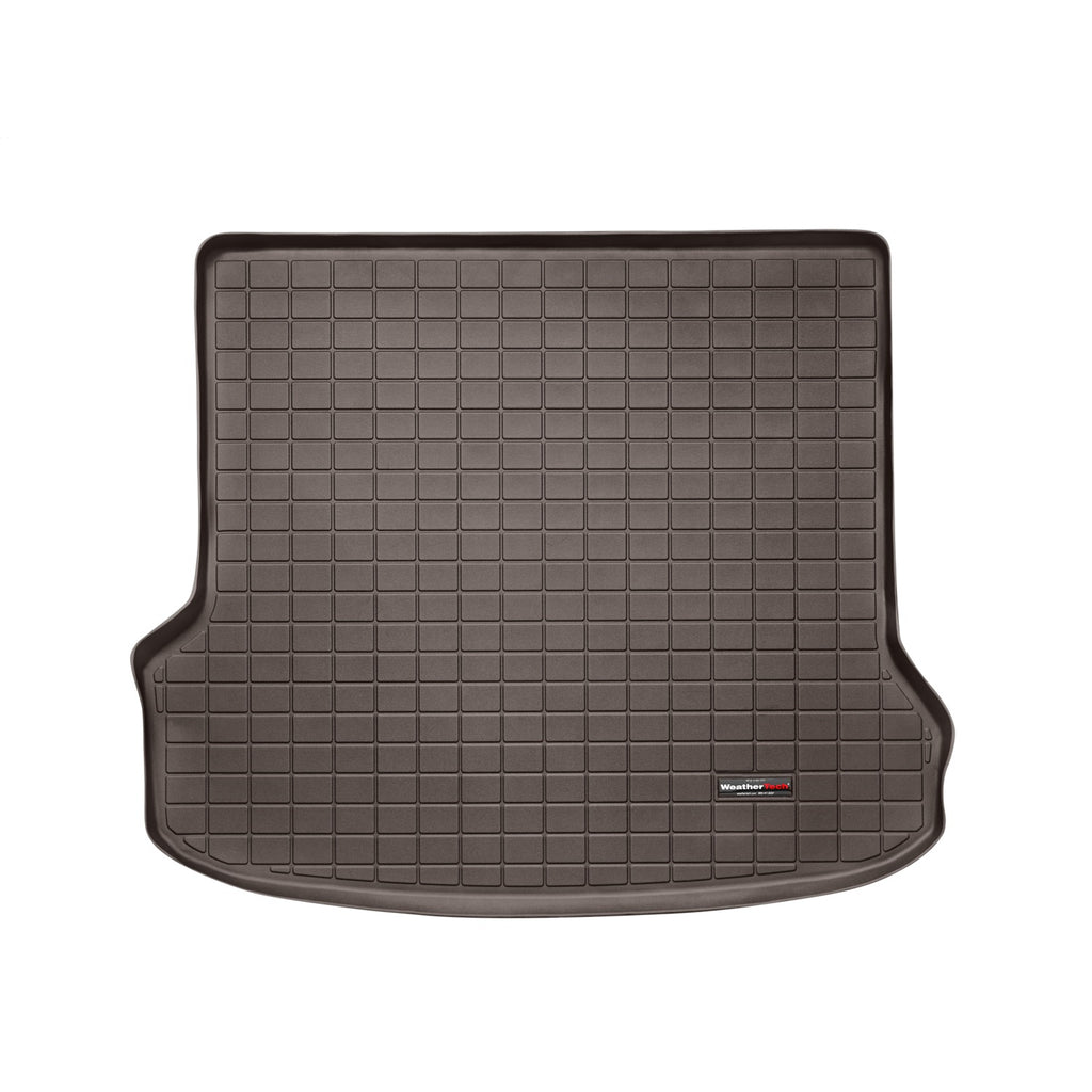 0817-Volvo-V70-Cargo-Liner-Cocoa
