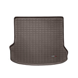 WeatherTech 43403 Cargo Liner