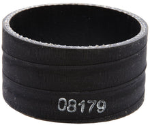 Load image into Gallery viewer, K&amp;N 08179 Rubber Hose