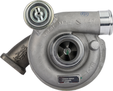 Load image into Gallery viewer, Alliant Power 785828-5002S Turbocharger