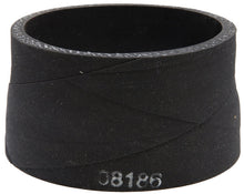 Load image into Gallery viewer, K&amp;N 08186 Rubber Hose