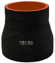 Load image into Gallery viewer, K&amp;N 08188 Rubber Hose
