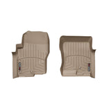 WeatherTech 451761 FloorLiner (TM) DigitalFit (R)