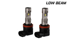 Load image into Gallery viewer, Diode Dynamics DD0638P Direct replacement for your factory bulb. for Select Buick Allure, Buick Encore, Buick LaCrosse, Buick Lucerne, Buick Rainier, Buick Regal, Buick Terraza, Buick Verano, Chevrolet Cruze, Chevrolet Silverado 1500, Chevrolet Silverado