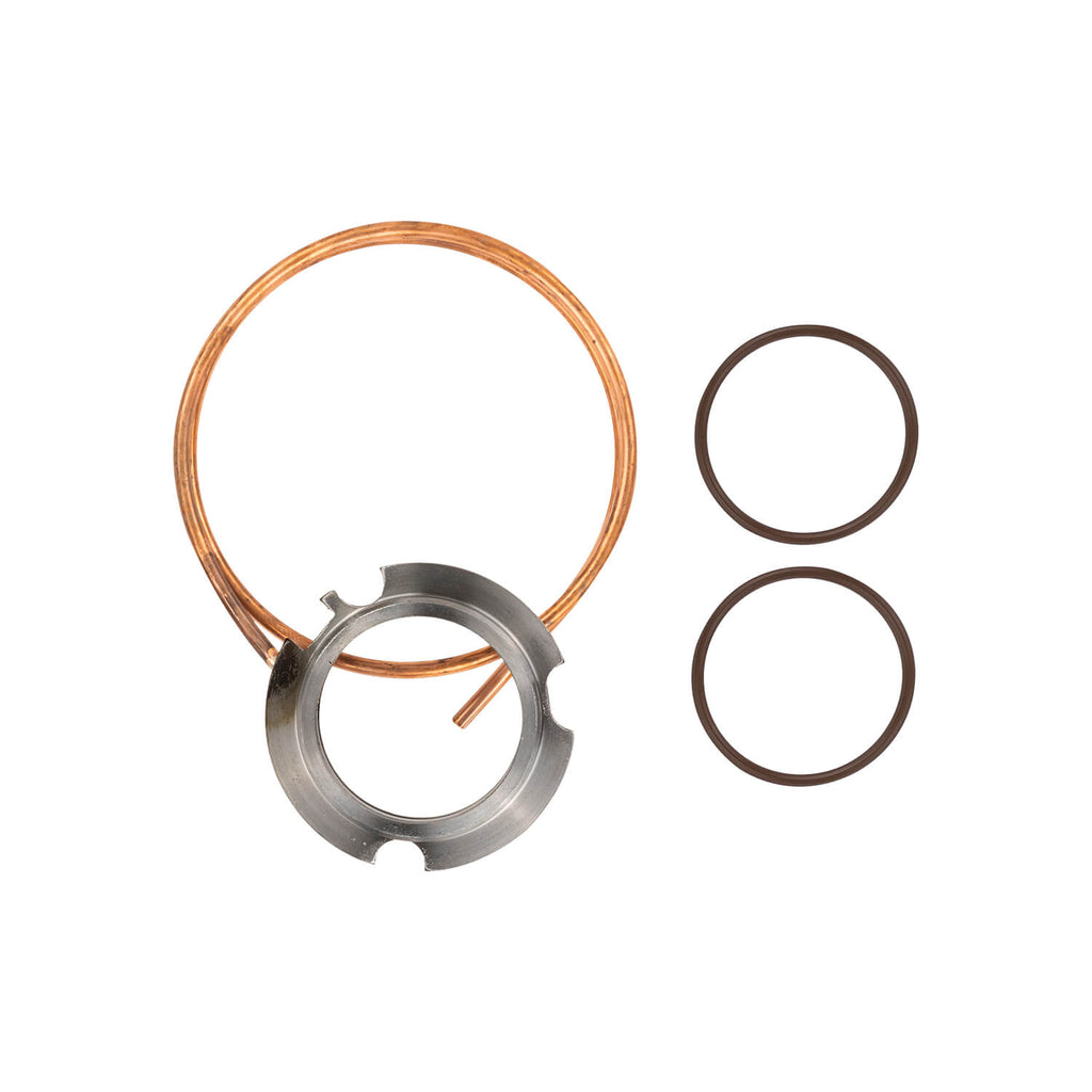 ARB 081903SP Air Locker Replacement Seal Housing Kit