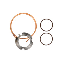 Load image into Gallery viewer, ARB 081903SP Air Locker Replacement Seal Housing Kit