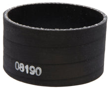 Load image into Gallery viewer, K&amp;N 08190 Rubber Hose