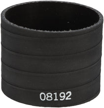 Load image into Gallery viewer, K&amp;N 08192 Rubber Hose