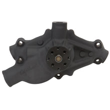 Load image into Gallery viewer, Water-Pump-Victor-Circle-Track-Series-Chevrolet-1955-95-262-400-Ci-V8-Engines