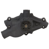 Edelbrock 8819 Water Pump Small Block Victor Pro