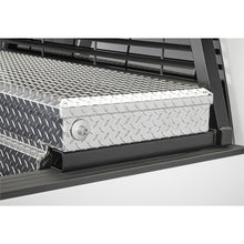 Load image into Gallery viewer, 0821-Tundra-Toolbox-No-Drill-21In-Hardware-Kit-Frame-Not-Included