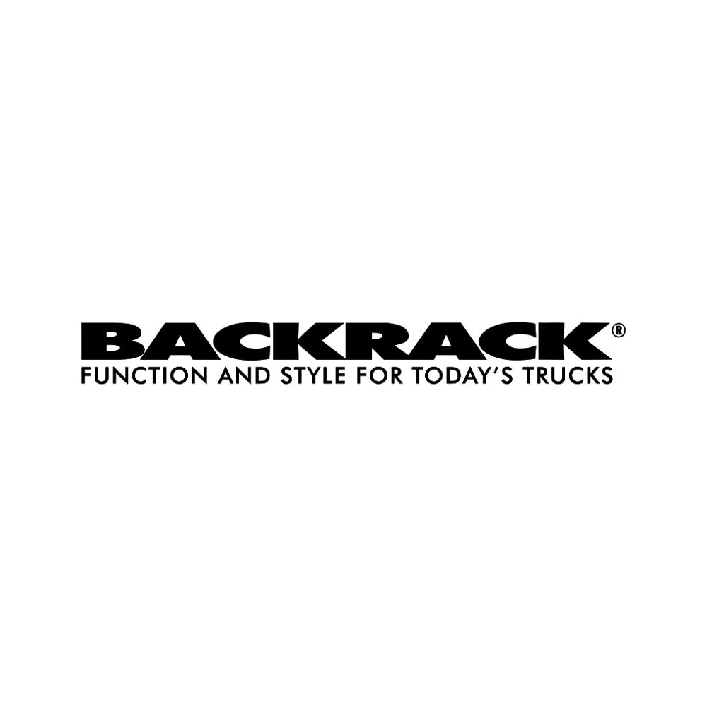 0821-Tundra1021-F15007C-SilveradoSierra-New-Body-Only-Louvered-Rack-Frame-Hdw-Kit-Req-30122