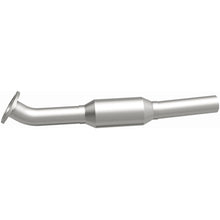 Load image into Gallery viewer, MagnaFlow Exhaust Products 5571559 California CARB Direct-Fit Catalytic Converter for Select Toyota RAV4