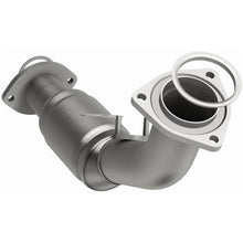 Load image into Gallery viewer, MagnaFlow Exhaust Products 447192 California CARB Direct-Fit Catalytic Converter for Select Toyota 4Runner